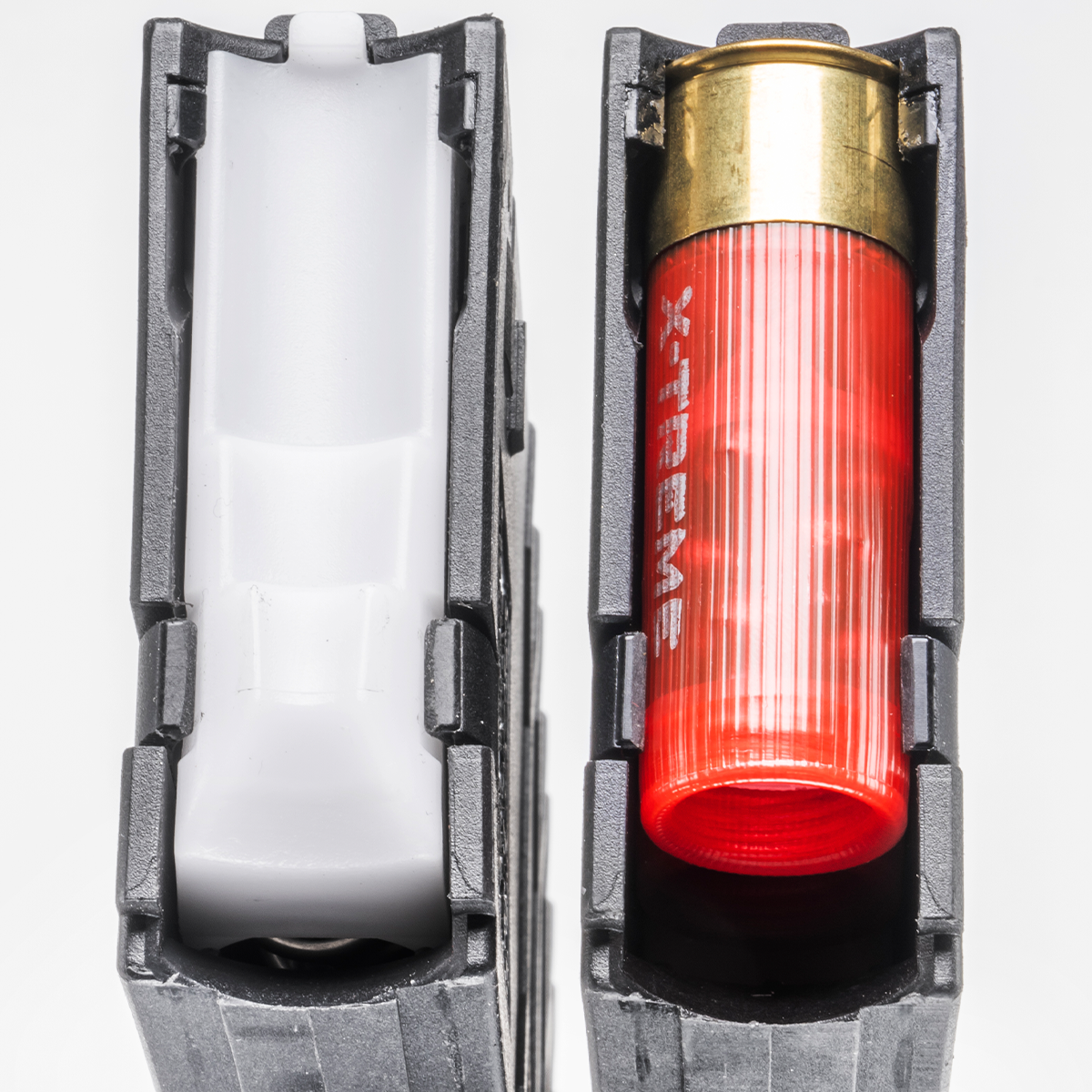 Genesis Arms TTI JW4 Dracarys Gen-12 Shotgun (pistol configuration) - Image 3