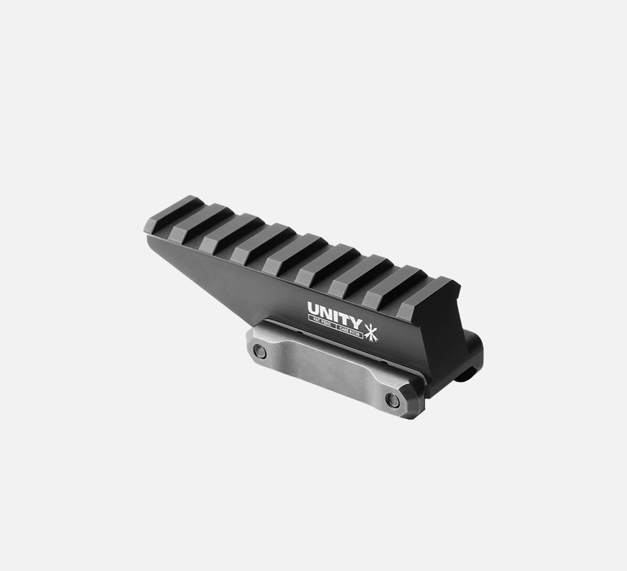 FAST ABSOLUTE RISER - Image 2