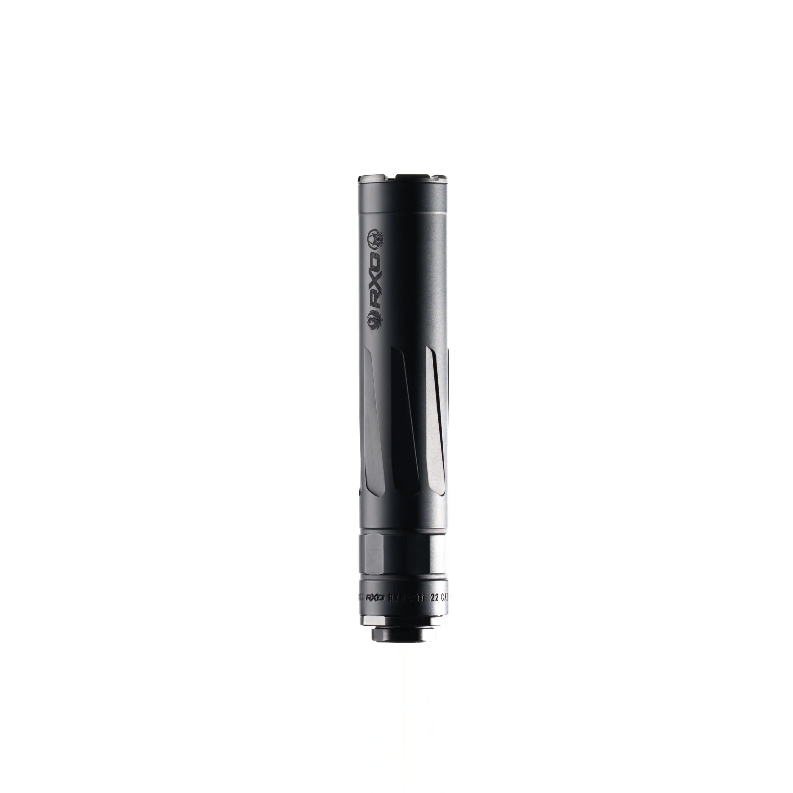 DeadAir RXD22Ti - Black - Image 3